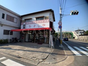 アイリス八幡の物件内観写真